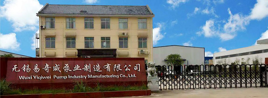 QQ截图20200826101235.jpg QQ截图20200826101235.jpg